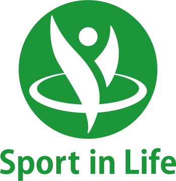 Sport in Life コンソーシアム 加盟